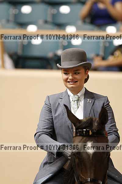 Proof 10yn-01366