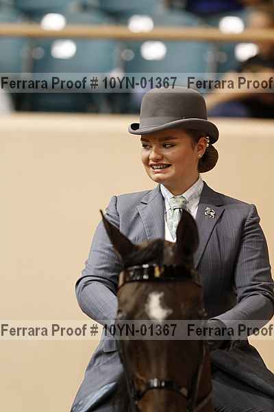 Proof 10yn-01367