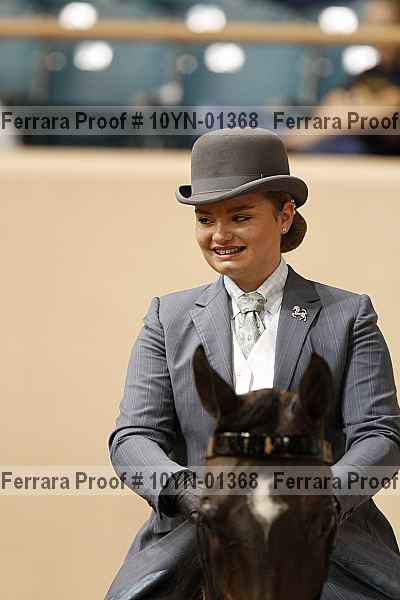 Proof 10yn-01368