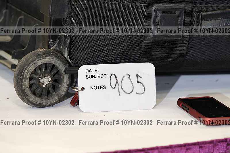 Proof 10yn-02302