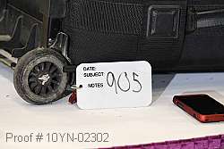 10yn-02302 proof
