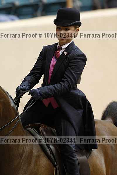 Proof 10yn-02341