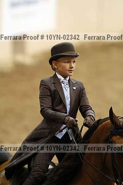 Proof 10yn-02342