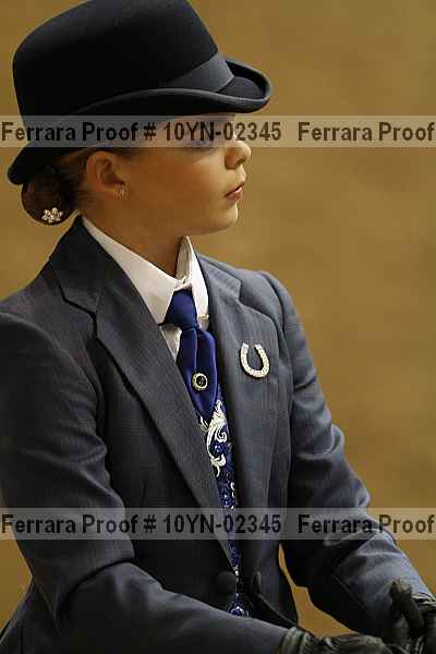 Proof 10yn-02345