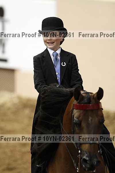 Proof 10yn-02361