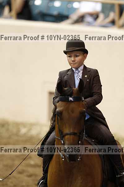 Proof 10yn-02365