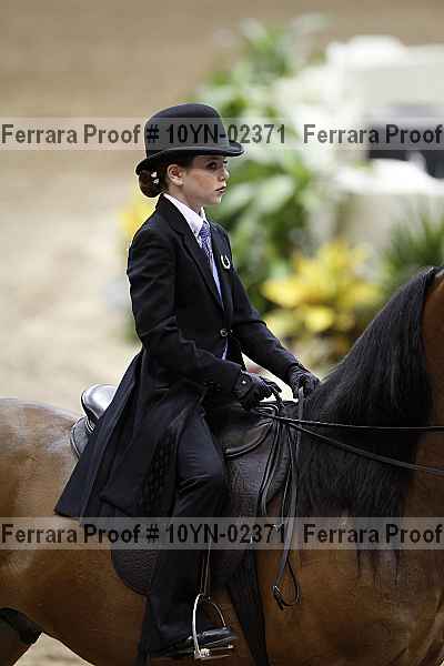Proof 10yn-02371
