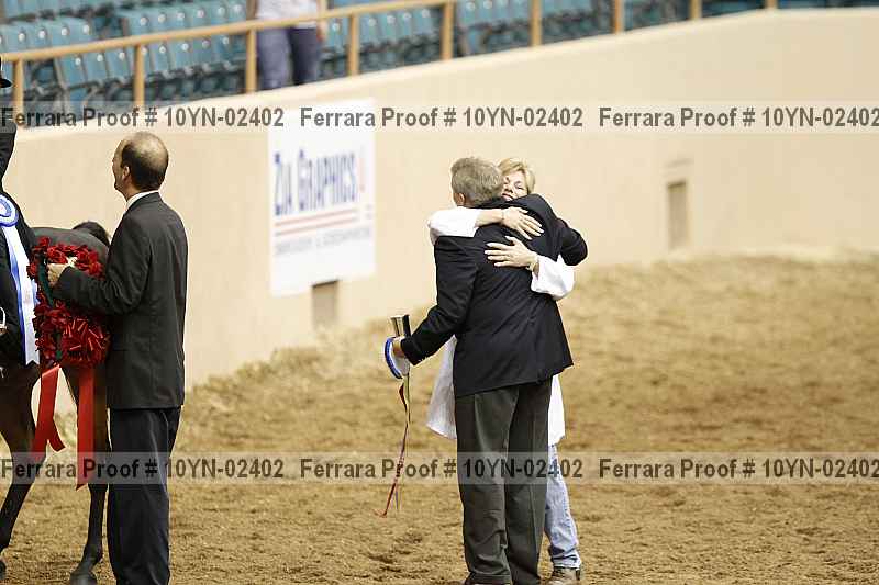 Proof 10yn-02402