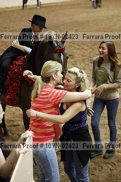 Proof 10yn-02423