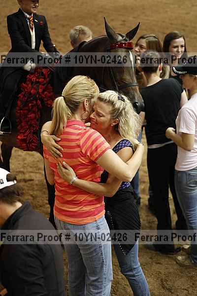 Proof 10yn-02426