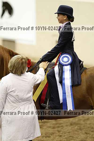 Proof 10yn-02427