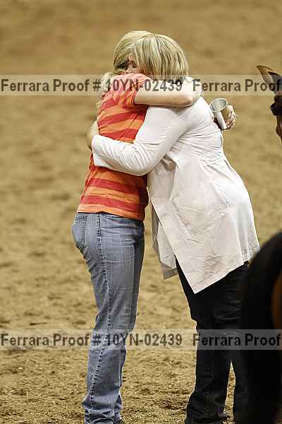 Proof 10yn-02439