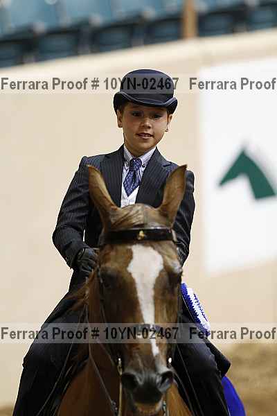 Proof 10yn-02467