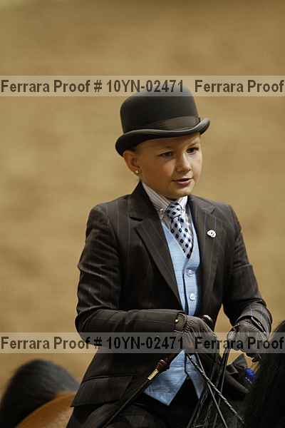 Proof 10yn-02471