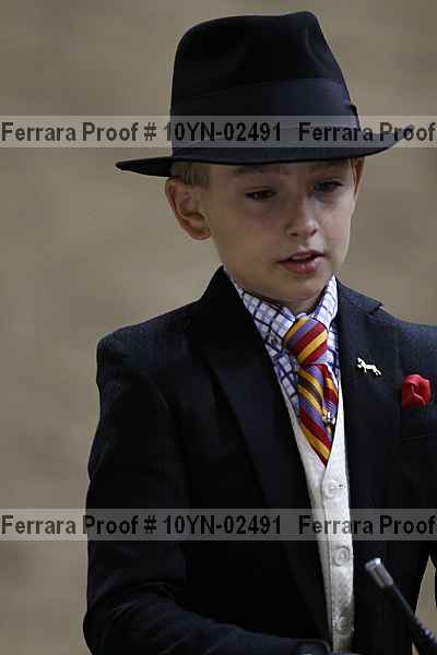 Proof 10yn-02491