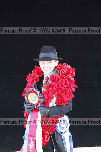 Proof 10yn-02499