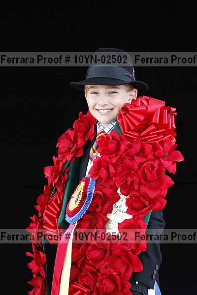 Proof 10yn-02502