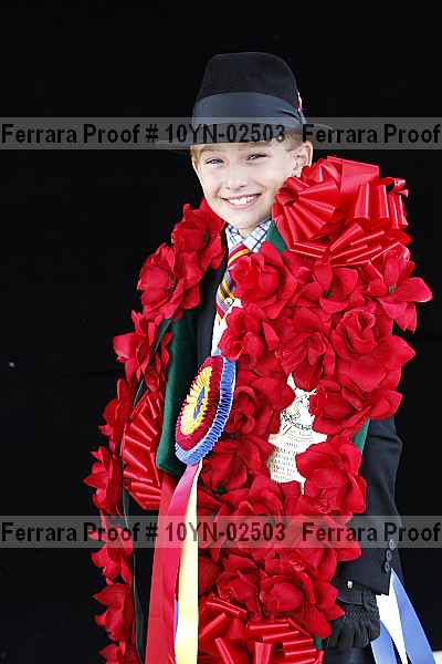 Proof 10yn-02503