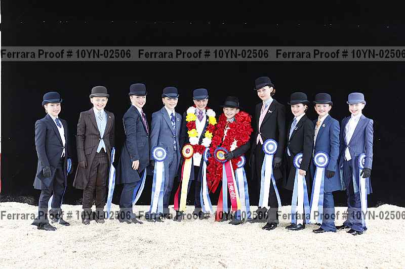 Proof 10yn-02506