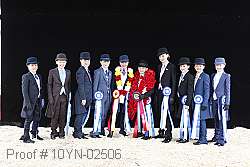 10yn-02506 proof