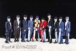 10yn-02507 proof