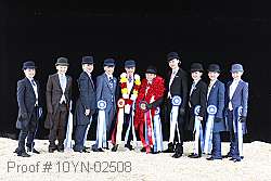 10yn-02508 proof
