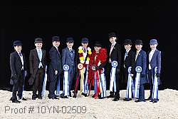10yn-02509 proof