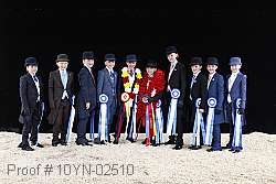 10yn-02510 proof