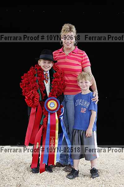 Proof 10yn-02518