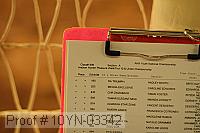 10yn-03342 proof