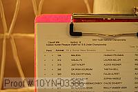 10yn-03386 proof