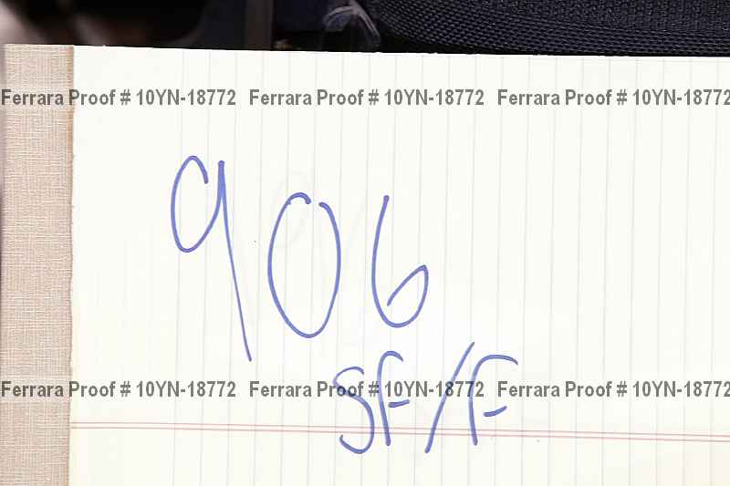 Proof 10yn-18772