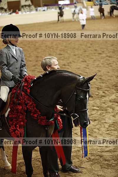 Proof 10yn-18908