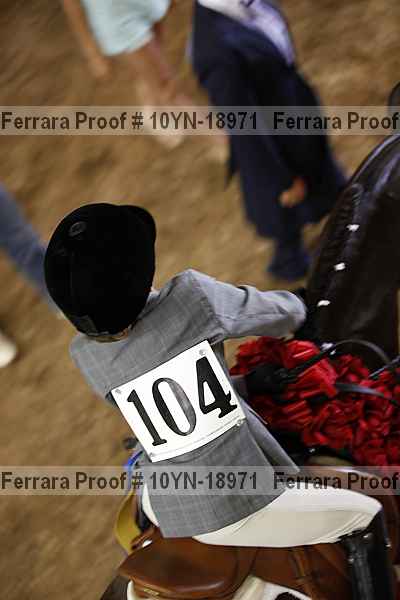 Proof 10yn-18971