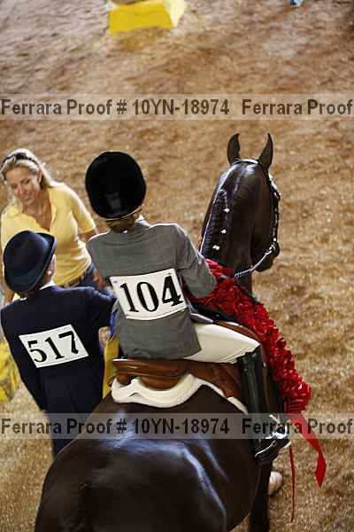 Proof 10yn-18974