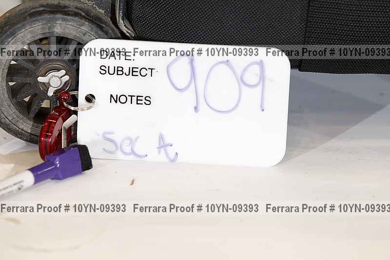 Proof 10yn-09393