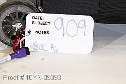 10yn-09393 proof