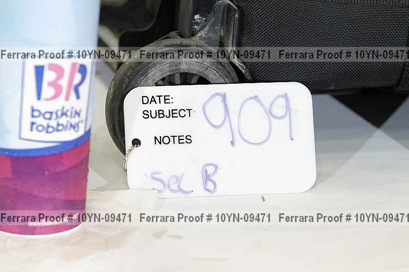 Proof 10yn-09471