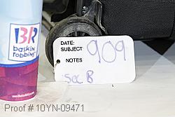 10yn-09471 proof