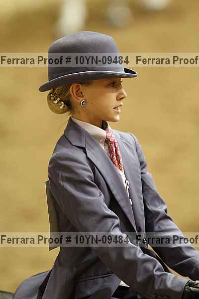 Proof 10yn-09484