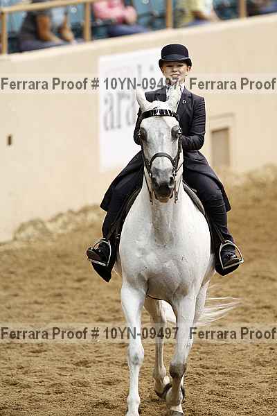 Proof 10yn-09497
