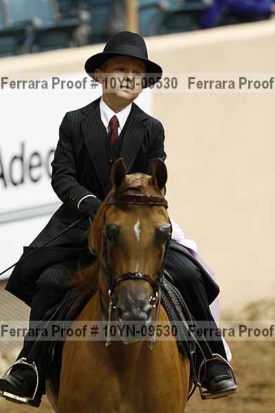 Proof 10yn-09530