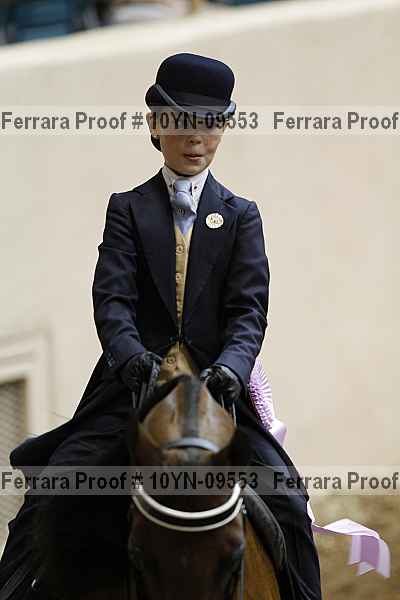 Proof 10yn-09553