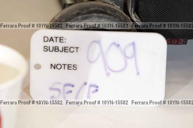 Proof 10yn-15582