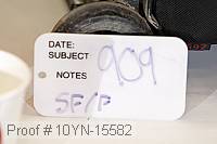 10yn-15582 proof