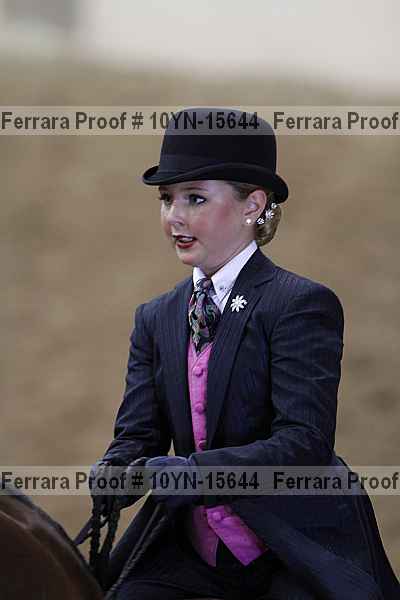 Proof 10yn-15644