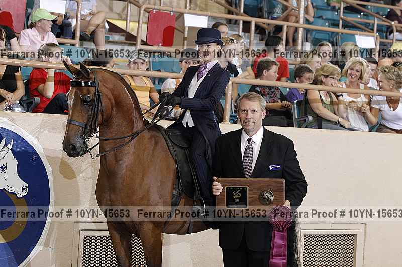 Proof 10yn-15653