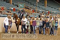 10yn-15673 proof