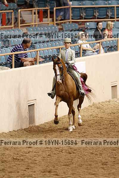 Proof 10yn-15694