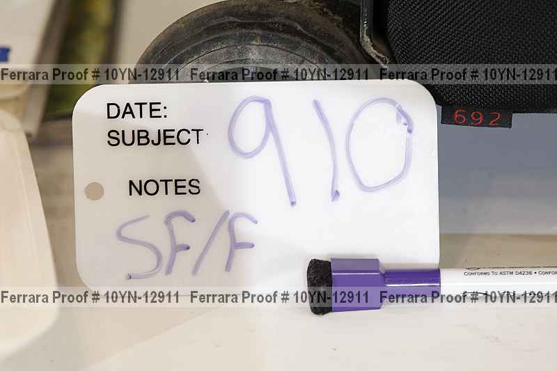Proof 10yn-12911